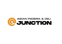 Junction - Indian Pizzeria & Deli image 1